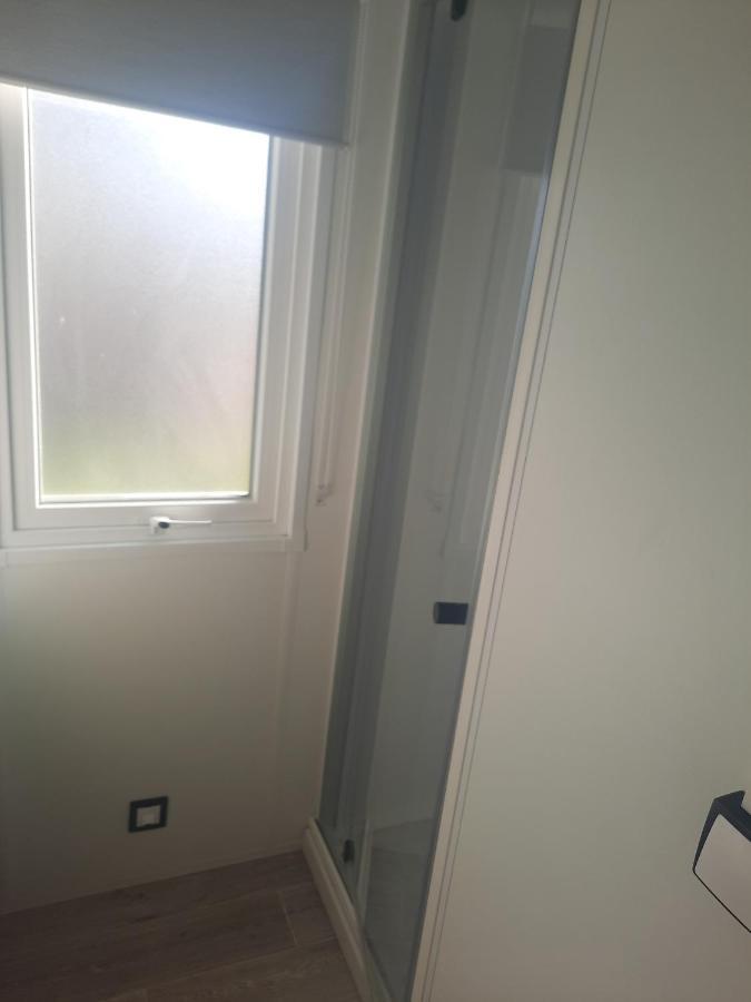 Mobil-Home Premium L048 Narbonne Extérieur photo